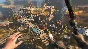 ✅❤️DYING LIGHT 2 STAY HUMAN ULTIMATE EDITION✅XBOX🔑КЛЮЧ