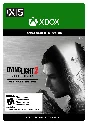 ✅❤️DYING LIGHT 2 STAY HUMAN ULTIMATE EDITION✅XBOX🔑КЛЮЧ