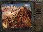 Fallout A Post Nuclear Role Playing Game 💎STEAM KEY