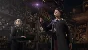 ✅🔑💎⚜️Hogwarts Legacy Deluxe Edition⚜️XBOX SERIES X|S