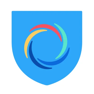 ✅🔥HOTSPOT SHIELD VPN 2024+ | Warranty✅🔥