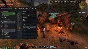 Gloria Victis: Medieval MMORPG STEAM Russia