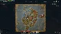 Gloria Victis: Medieval MMORPG STEAM Russia