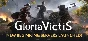 Gloria Victis: Medieval MMORPG STEAM Russia