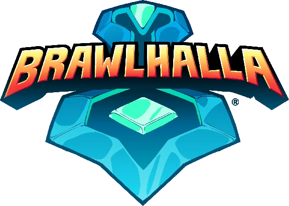 🔥 Brawlhalla Катары Ворона Скин для оружия 🔑 КОД 🔥
