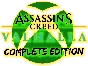 Assassin´s Creed Valhalla Complete Edition Xbox One