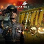 Zombie Army 4: Season Pass Two XBOX / WINDOWS [ Key 🔑]
