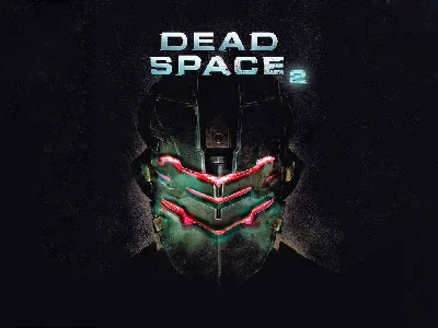 Dead Space™ 2 ⭐EA Origin⭐РФ,GLOBAL🔑