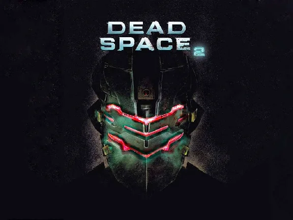 Dead Space™ 2 ⭐EA Origin⭐РФ,GLOBAL🔑