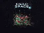 Dead Space™ 2 ⭐EA Origin⭐РФ,GLOBAL🔑