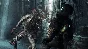 Dead Space™ 2 ⭐EA Origin⭐РФ,GLOBAL🔑