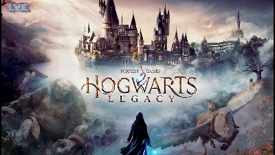 ✅HOGWARTS LEGACY STEAM GIFT RU/CIS🔥