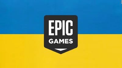 ⭐Epic Games CHANGE REGION TO UKRAINE 🌸 [ UA / UAH ]+🎁