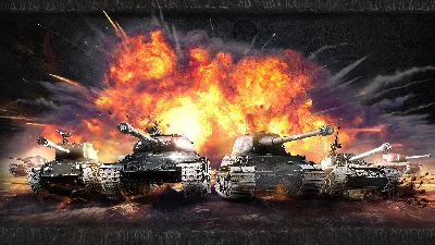 🚀 WORLD OF TANKS Gold and Cards 💰3000 - 75000💰 XBOX
