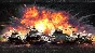 🚀 WORLD OF TANKS Gold and Cards 💰3000 - 75000💰 XBOX