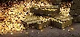🚀 WORLD OF TANKS Gold and Cards 💰3000 - 75000💰 XBOX