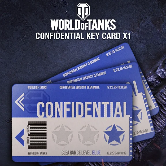 🚀 WORLD OF TANKS Gold and Cards 💰3000 - 75000💰 XBOX