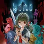 Lost Ruins XBOX ONE / XBOX SERIES X|S [ Ключ 🔑 ]