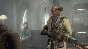 ✅🔑Fallout 4 Game of the Year Edition XBOX ONE/X|S🔑KEY
