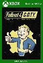 ✅🔑Fallout 4 Game of the Year Edition XBOX ONE/X|S🔑KEY