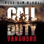 ✅ Call of Duty®: Vanguard 🔥PS4/PS5🔥 Турция