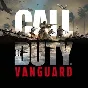 ✅ Call of Duty®: Vanguard 🔥PS4/PS5🔥 Турция