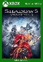 ✅🔑Shadows: Awakening XBOX ONE/Series X|S 🔑 KEY