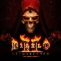 ✅ Diablo II: Resurrected 🔥PS4/PS5🔥 Turkey