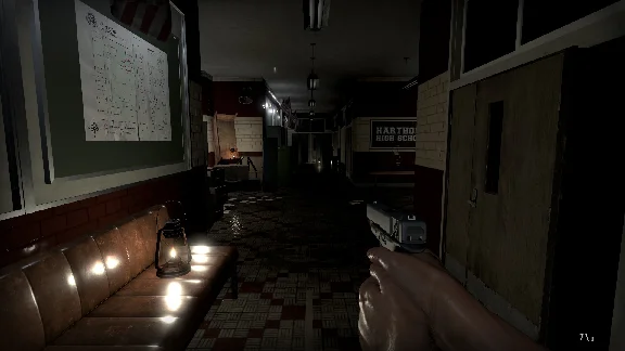 Harthorn 💎 STEAM GIFT RUSSIA