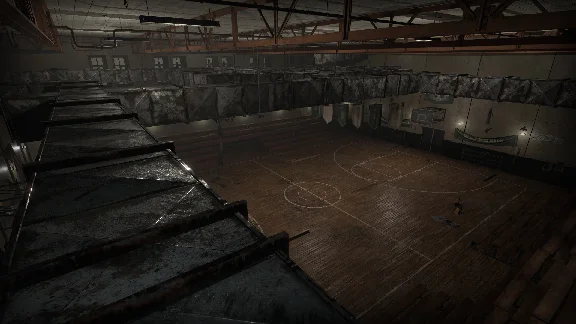 Harthorn 💎 STEAM GIFT RUSSIA
