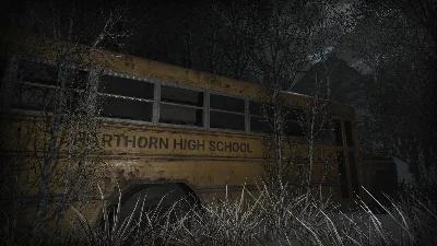 Harthorn 💎 АВТОДОСТАВКА STEAM GIFT RUSSIA