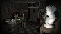 Harthorn 💎 STEAM GIFT RUSSIA