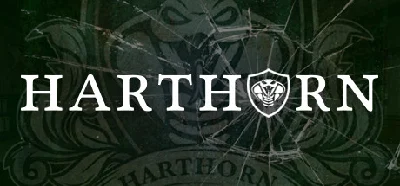 Harthorn 💎 STEAM GIFT RUSSIA