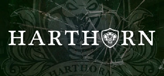 Harthorn 💎 STEAM GIFT RUSSIA
