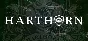 Harthorn 💎 STEAM GIFT RUSSIA