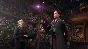⚡🧙Hogwarts Legacy Deluxe Xbox account Series S/X