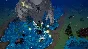 Tribes of Midgard Deluxe Edition STEAM KEY GLOBAL + 🎁