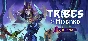 Tribes of Midgard Deluxe Edition STEAM KEY GLOBAL + 🎁
