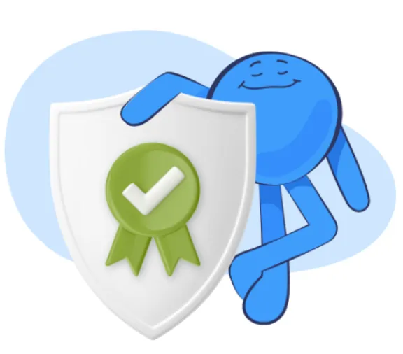 Atlas VPN one+ year subscription 🔥 Personal account 🔥