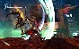 🎮🔥DmC Devil May Cry: Definitive Edition XBOX🔑KEY🔥