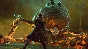 🎮🔥DmC Devil May Cry: Definitive Edition XBOX🔑KEY🔥