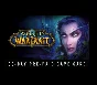 Time card World of Warcraft 60 days  (US/NA) 🔥