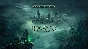 🎁 Hogwarts Legacy Deluxe | STEAM GIFT | UA