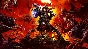 🔥Evil West XBOX One | Series key🔥