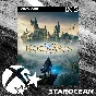 ⭐Hogwarts Legacy XBOX (Activation)