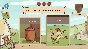 Choice of Life: Middle Ages STEAM•RU ⚡️АВТО 💳0%