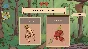 Choice of Life: Middle Ages STEAM•RU ⚡️АВТО 💳0%
