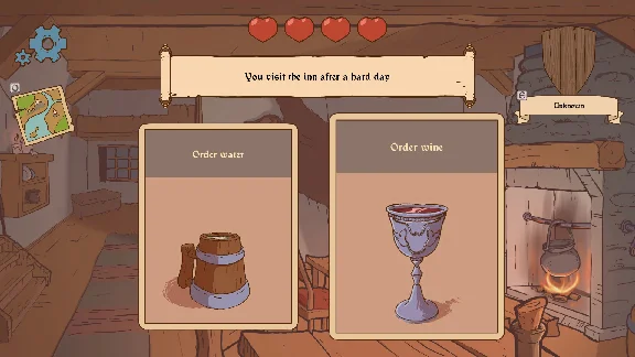 Choice of Life: Middle Ages STEAM•RU ⚡️АВТО 💳0%