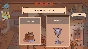 Choice of Life: Middle Ages STEAM•RU ⚡️АВТО 💳0%