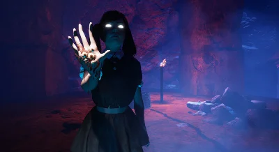 Earth´s Shadow STEAM•RU ⚡️АВТОДОСТАВКА 💳0%